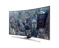 Samsung UE48JU7500 - 1399781 - zdjęcie 2